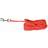 Trixie Tracking Leash Round /