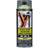 Motip RAL 6019 Lakmaling White Green 0.4L