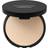 BareMinerals Original Mineral Veil Pressed Setting Powder Sheer Light