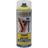 Motip RAL 1016 Lakmaling Sulphur Yellow 0.4L