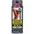 Motip RAL 4010 Lakmaling Telemagenta 0.4L