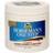 Absorbine Horseman's One Step 425g