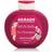 Agrado Le Classique Bath Gel 750ml