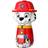 Paw Patrol Marshall 2in1 Shower Gel and Shampoo 400ml