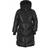 Didriksons Andrea Parka - Black