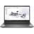 HP ZBook Power G7 1J3X9EA