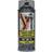 Motip RAL 5008 Rustbeskyttelsesmaling Grey Blue 0.4L