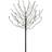 DAY Light Tree Jullampa 84cm