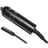 CoreParts MSPT2000C Compatible