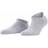 Falke Cool Kick Sneaker Socks Unisex - Light Grey