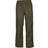 Seeland Buckthorn Hunting Pant M