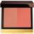 Tom Ford Shade & Illuminate Blush #5 Sundrunk