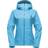 Black Diamond Stormline Stretch Rain Shell Women's - Ocean