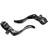 Tektro RL720 Brake Lever Set