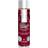 System JO H2O Raspberry Sorbet 30ml