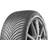 Kumho Solus 4S HA32 215/70 R16 100H 4PR