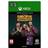 Far Cry 6 - Season Pass (XBSX)