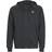 Under Armour Rival Fleece Zip Hoody - Black Men's