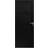 Swedoor Unique 04L Inderdør Klart glas (80x210cm)