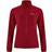 Berghaus Women's Prism 2.0 Micro InterActive Fleece Jacket - Red