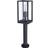 LEDVANCE Endurac Classic Lamp Post 60cm