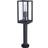 LEDVANCE Endurac Classic Stolplykta 60cm