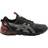 Asics Gel-Quantum 90 M - Black/Classic Red