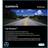 Garmin City Navigator Europe NT Northwest Eastern Europe, microSD/SD Card