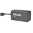Silva Headlamp Battery 7.0Ah