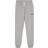 Ellesse Colino Jog Pants - Grey Marl