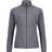 Berghaus Women's Prism 2.0 Micro InterActive Fleece Jacket - Grey