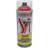 Motip RAL 3000 Lakmaling Flame Red 0.4L