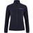 Berghaus Women's Prism 2.0 Micro Full Zip InterActive Jacket - Dark Blue