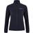 Berghaus Women's Prism 2.0 Micro InterActive Fleece Jacket - Blue