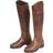 Shires Moretta Ventura Riding Boots Women