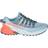 Merrell Agility Peak 4 M - Arona