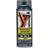 Motip RAL 5003 Lakmaling Sapphire Blue 0.4L