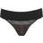 PrimaDonna Sophora Thong - Black