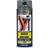 Motip RAL 7005 Lackfärg Mouse Grey 0.4L