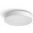 Philips Hue Enrave L Ceiling Flush Light 42.2cm