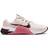 NIKE Metcon 7 W - Light Soft Pink/Gypsy Rose/Dark Beetroot/Metallic Mahogany