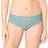 Triumph Beauty-Full Darling Hipster - Light Blue