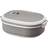 Bullet Spiga Food Container 0.75L