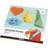 Creativ Company Origami Paper