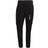 adidas Terrex Zupahike Hiking Trousers - Black