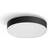Philips Hue Enrave M Takplafond ∅ 38.1cm