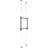 Multibrackets M Pro Series Wire 600