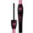 Bourjois Twist Up The Volume Mascara #23 Black