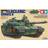 Tamiya French Main Battle Tank Leclerc Series 2 1:35