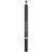 Artdeco Eyebrow Pencil #5 Dark Grey